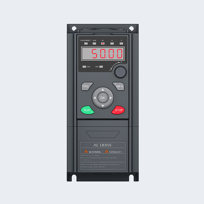 220V 0,75-2,2kW VFD 220V 0,75-2,2kW VFD