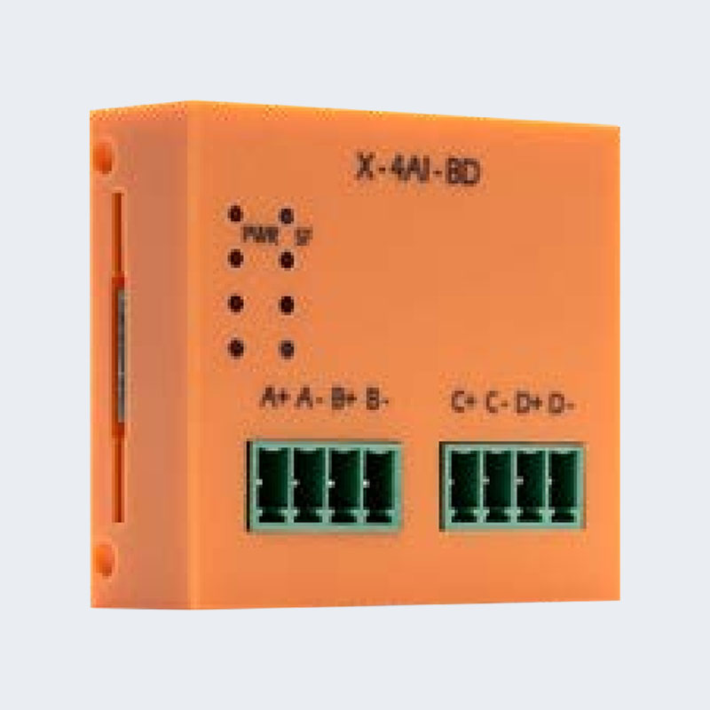 BD ploča za proširenje BD ploča za proširenje