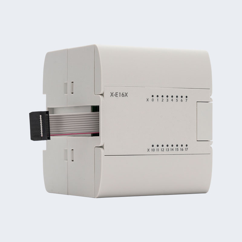 X serija modula za proširenje X serija modula za proširenje