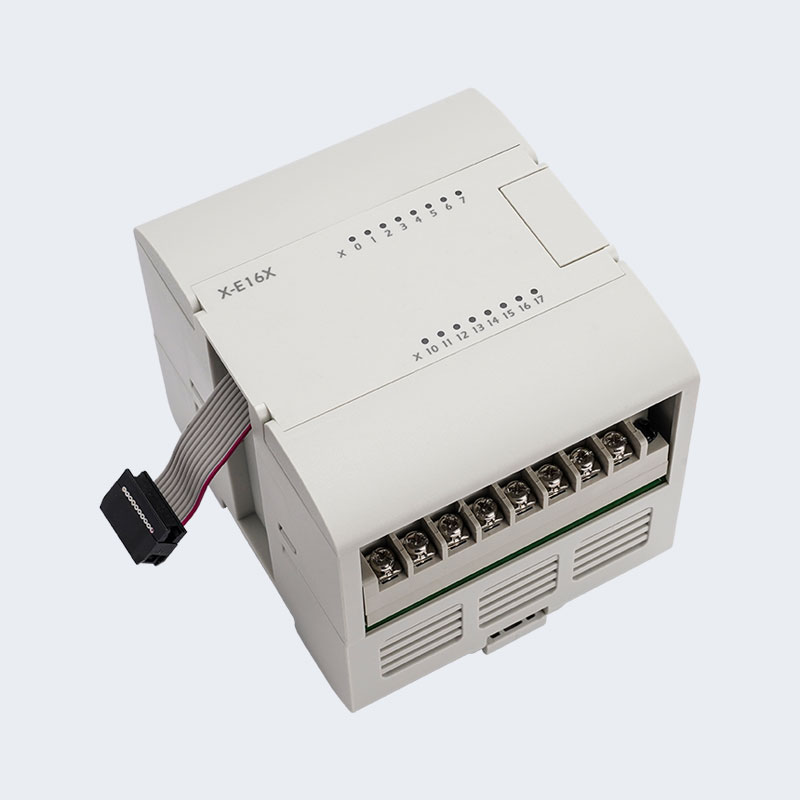 X serija modula za proširenje X serija modula za proširenje