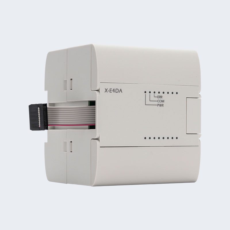 X serija modula za proširenje X serija modula za proširenje