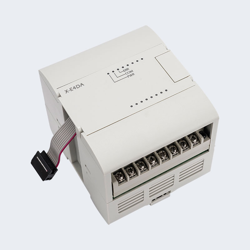 X serija modula za proširenje X serija modula za proširenje