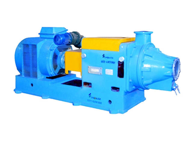 Rješenja serije D71 na rafinerijama