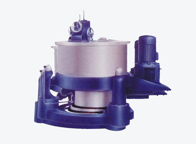 RVE32 serija rješenja za industrijske centrifuge