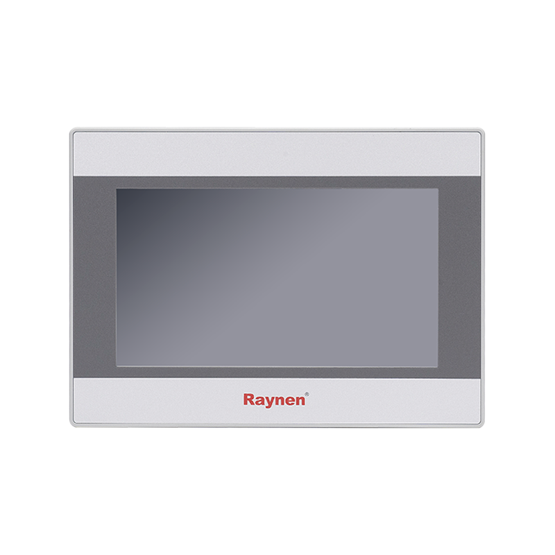 UH410 sučelje čovjeka i stroja UH410 sučelje čovjeka i stroja