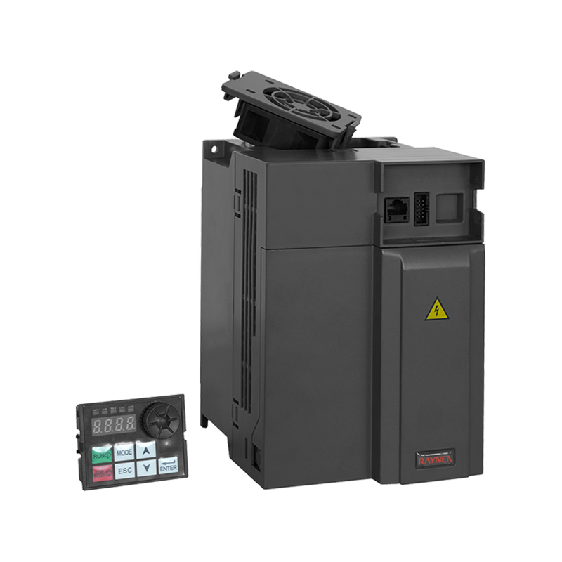 380V 7,5(11)-11(15)kW Trofazni izlaz niskonaponskog pogona promjenjive frekvencije 380V 7,5(11)-11(15)kW Trofazni izlaz niskonaponskog pogona promjenjive frekvencije