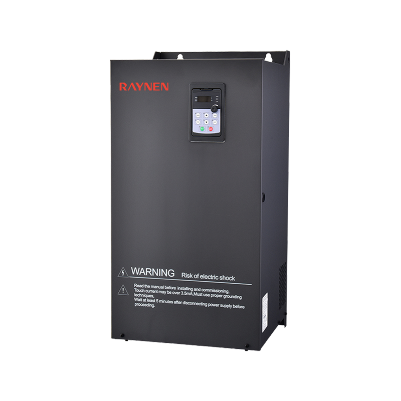 380V 250(280)-315(355)kW pametni niskonaponski pogon promjenjive frekvencije 380V 250(280)-315(355)kW pametni niskonaponski pogon promjenjive frekvencije