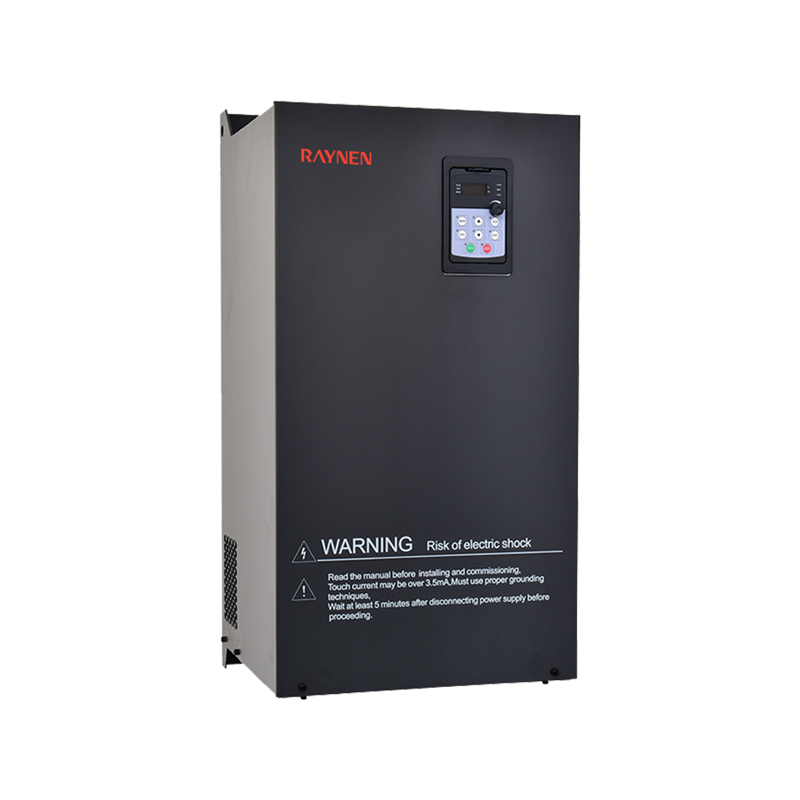 380V 200(220)-220(250)kW pametni niskonaponski pogon promjenjive frekvencije 380V 200(220)-220(250)kW pametni niskonaponski pogon promjenjive frekvencije