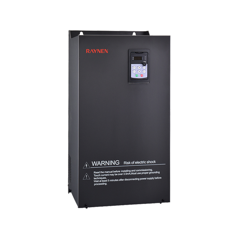 380V 250(280)-315(355)kW pametni niskonaponski pogon promjenjive frekvencije 380V 250(280)-315(355)kW pametni niskonaponski pogon promjenjive frekvencije