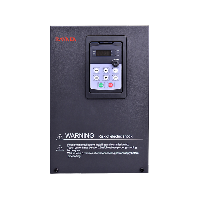 380V 22(30)kW Pametni niskonaponski pogon promjenjive frekvencije 380V 22(30)kW Pametni niskonaponski pogon promjenjive frekvencije