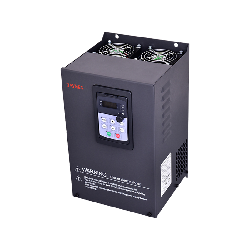 380V 15(18)-18(22)kW pametni niskonaponski pogon promjenjive frekvencije 380V 15(18)-18(22)kW pametni niskonaponski pogon promjenjive frekvencije