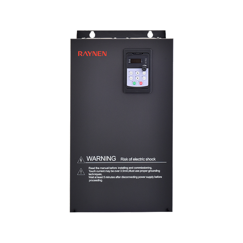 380V 30(37)-37(45)kW pametni niskonaponski pogon promjenjive frekvencije 380V 30(37)-37(45)kW pametni niskonaponski pogon promjenjive frekvencije