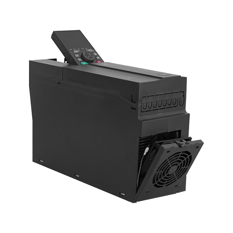 380V 11(15)-15(18)kW vektorski regulator brzine promjenjive frekvencije 380V 11(15)-15(18)kW vektorski regulator brzine promjenjive frekvencije