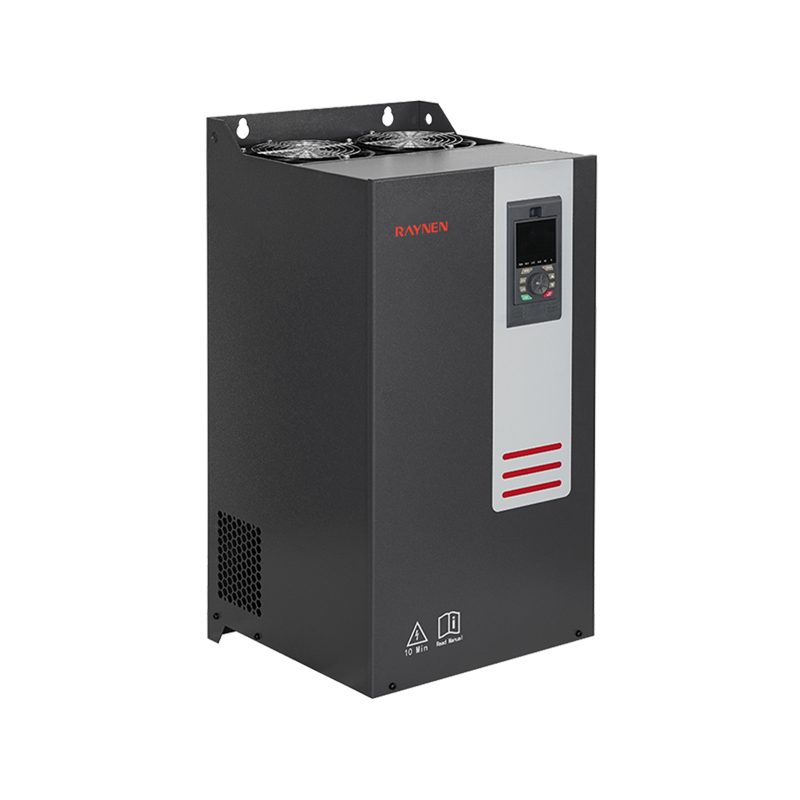 380V 132(160)-185(200)kW Trofazni pretvarač promjenjive frekvencije AC motorni pogon 380V 132(160)-185(200)kW Trofazni pretvarač promjenjive frekvencije AC motorni pogon