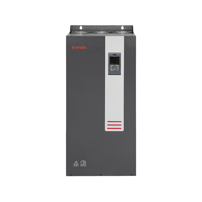 380V 250(280)-315(355)kW VFD 380V 250(280)-315(355)kW VFD