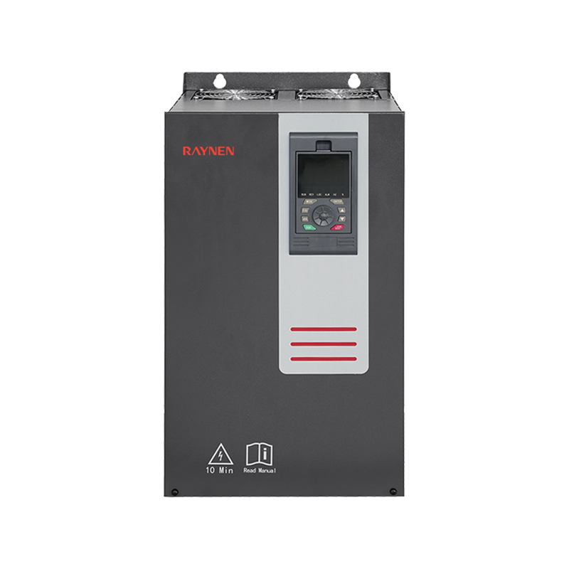 380V 55(75)kW Željezna ljuska AC pogon vektorski upravljani pretvarač frekvencije 380V 55(75)kW Željezna ljuska AC pogon vektorski upravljani pretvarač frekvencije