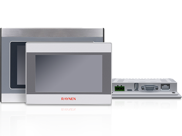 Sučelje čovjeka i stroja